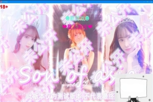 【PC/大型QSP/中文/动态】亚洲之子：Son Of Asia V41.0 STEAM官方中文版【14G】-小胖资源分享网
