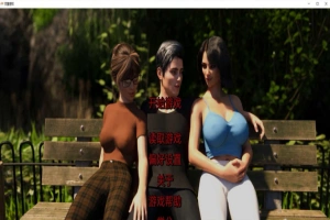 [沙盒SLG/汉化/动态]双重感知Double Perception Ver2.2 汉化版[PC+安卓][1.9G/百度]』-小胖资源分享网