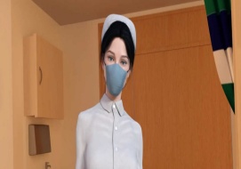 [欧美SLG/汉化/动态]超级英雄v1.351 Public PC+安卓汉化版 [百度][4G]』-小胖资源分享网