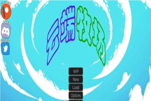 【像素SLG/汉化/全动态】魔物娘云端牧场：Cloud Meadow 最终完美汉化版【2.8G/佳作】-小胖资源分享网