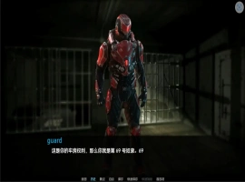 [欧美SLG/汉化] 古墓丽影 一个顺从的奴隶Lara Croft An Obedient Slave [v2.0] PC+安卓 [200M]-小胖资源分享网