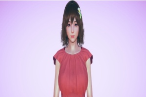 [沙盒SLG/汉化/动态] 逆反心理 Reverse Psychology V0.18 PC+安卓中文汉化版[百度][3.8G]』-小胖资源分享网