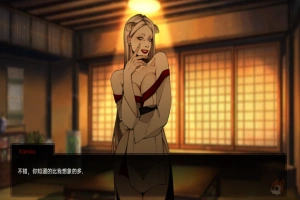 [日式SLG中文动态]火影忍者：忍者领主 Naruto Shinobi Lord 0.17[双端2.62G]-小胖资源分享网