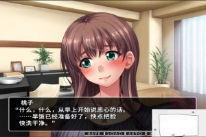 【SD/拔作ADV/CV】性奴视频发布!用女友来投稿的理由!双端汉化+CG【1G】-小胖资源分享网