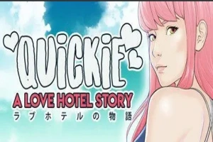 【PC/2D/SLG/中文】快捷情趣酒店 V3.30 STEAM官方中文版【4.1G】-小胖资源分享网
