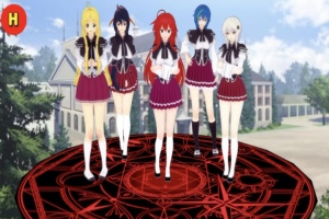 【欧美SLG/汉化/动态】后宫恶魔0.8汉化版【PC+安卓/1.58G/更新】-小胖资源分享网