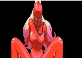 [2D欧美精品/汉化/动态]驱动事务EP4 汉化版[1G/百度]』-小胖资源分享网
