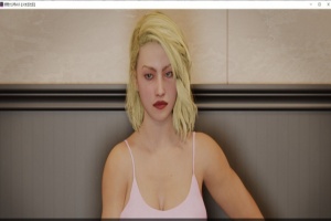 [欧美SLG/汉化/动态]妓院大公司v0.11 汉化版[PC+安卓][2.6G/百度]』-小胖资源分享网