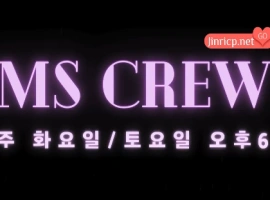 MSCREW S1 性感小姐 第1季 全集 All in one 合集版 中文字幕-小胖资源分享网