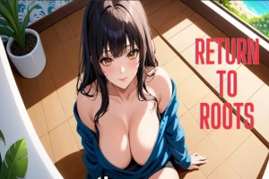 [欧美SLG/中文] 回归根源 Return to Roots [v1.0] PC+安卓汉化版 [1.1G]-小胖资源分享网