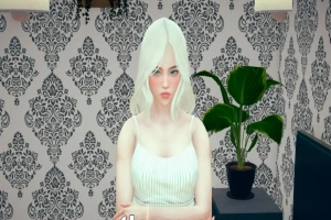 [亚洲SLG/汉化] 门户之心 传送门之心 Portal Heart v1.01 PC+安卓汉化版 [1.32G]-小胖资源分享网