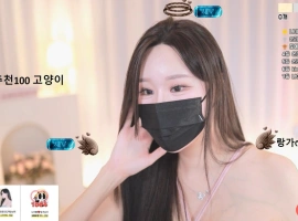 OnlyOne 온리원 onlyone521 个人直播 20250204 [2V/8.7G]-小胖资源分享网