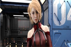 [欧美SLG/汉化/动态]进入尼克斯V0.20R1 汉化版[PC+安卓][1.9G/百度]』-小胖资源分享网