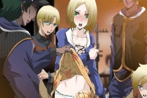 [近未来SFRPG/汉化/NTR]C.U尼特罗丽奴 Ver1.04 精翻完整汉化版[新汉化][800M/百度]』-小胖资源分享网