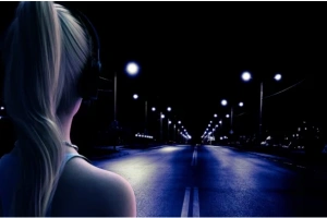 [欧美SLG汉化动态]激情燃烧的岁月 Bright Past v0.96汉化版[电脑4.13G]-小胖资源分享网