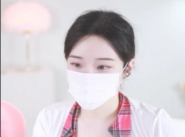 赵东希-조동히-Judong2 个人直播 20250302 [1V/865M]-小胖资源分享网