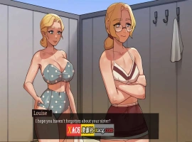 【欧美SLG/官中/动态】魔法学院 V0.4.0.5官方中文版【PC+安卓/更新/1.5G】-小胖资源分享网