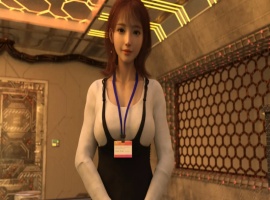 【欧美SLG/汉化/动态】腐化之心0.3汉化版【PC+安卓/928MB/更新】-小胖资源分享网