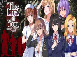 【RPG/汉化/动态】在颓废世界中与美女们为所欲为汉化版【安卓/225MB】-小胖资源分享网