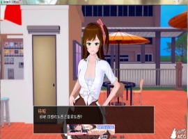 【欧美SLG/汉化/动态】HS Tutor 家庭教师 V0.15.0 汉化版【PC+安卓/3.3G】-小胖资源分享网