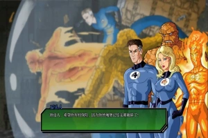 [2D欧美SLG/汉化/沙盒] 毁灭 统治世界 Doomination v0.3.3 PC+安卓 汉化版 [2.50G]-小胖资源分享网