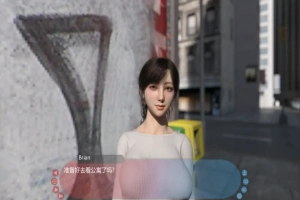 [欧美SLG/汉化] 正义或仁慈 By Justice or Mercy 0.8fix PC+安卓 [3.3G]-小胖资源分享网