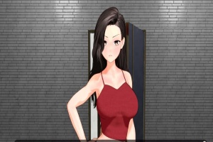 [日系SLG/汉化/动态]与女上司一起的暑假 云翻汉化版+作弊存档+全CG回想[百度] [1.6G]』-小胖资源分享网