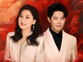 曾毅灾难性公关来了！“装瞎”式回应手表争议，被吐槽不如道歉-小胖资源分享网