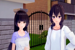 【欧美SLG/汉化/动态】淫欲之罪0.26汉化版【PC+安卓/1.21G/更新】-小胖资源分享网