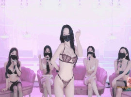 MSCREW S1 性感小姐 第一季 第10集 亲爱的果酱-小胖资源分享网