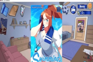 [欧美2D/汉化]居民X V0.6.0 汉化版[PC+安卓][1.2G/百度]』-小胖资源分享网