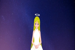 [沙盒SLG/汉化/动态] 来自日食 来自日蚀 From the Eclipse v0.2.9 PC+安卓汉化版 [百度][2.7G]』-小胖资源分享网