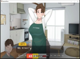 【日系SLG/中文/动态/完结】[NTRMAN] 迷失的季节 Seasons of Loss V1.0.31 官方中文完结版【3G/更新】-小胖资源分享网