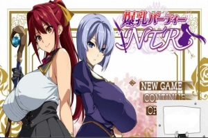 【RPG/SD/动态】[武田弘光] 爆汝人妻的NTR银乱派对！支援者版V1.12 AI汉化版+自带全回想【更新修复/1.8G】-小胖资源分享网