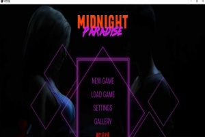 [欧美神作SLG/汉化/动态]午夜天堂V 0.17 精翻汉化精英版+画廊解锁[更新][PC+安卓][3.3G/百度]』-小胖资源分享网