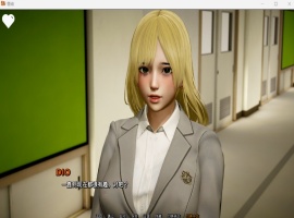 【亚洲风SLG汉化动态】鲁迪ReRudy-0.5.0【安卓+PC】最新汉化版+全CG【新作2.4G】-小胖资源分享网