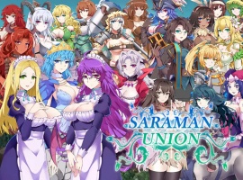 【战略SLG全动态CV】我继承的领地竟然是魔王领官方中文正式版【新作850M】-小胖资源分享网