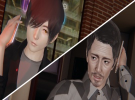 【欧美SLG/汉化/动态】塔罗赐福0.15.1汉化版【PC+安卓/2.02G/更新】-小胖资源分享网