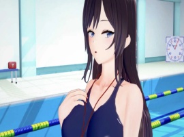 【欧美SLG/汉化/动态】淫欲之罪0.3.6汉化版【PC+安卓/3.22G/更新】-小胖资源分享网
