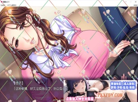[ADV] [拔作ADV/汉化/CV]妻子蜜睡~爱上闷热柔软的肌肤 AI汉化版+全CG存档[新汉化][FM/3.9G/夸克]-小胖资源分享网