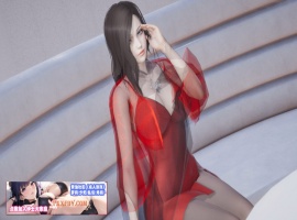 【国风SLG/汉化/动态】时空遗产 Chrono’s Legacy v0.1 汉化版【PC+安卓/750M/新作】-小胖资源分享网