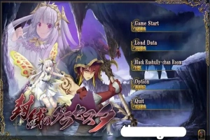 [日式SLG/汉化] 封缄之都古拉塞斯塔 1.04全DLC 电脑[8.6G]-小胖资源分享网