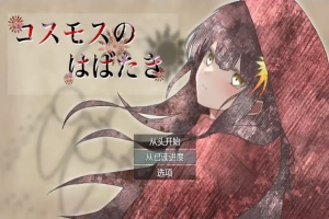 [RPG/汉化] 宇宙冒险 コスモスのはばたき 1.0 PC+安卓汉化版 [1.2G]-小胖资源分享网