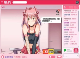 【互动SLG/官中/像素】管理员的窥视 Ver1.1.0 官方中文正式版+DLC【4G】-小胖资源分享网