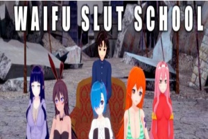 【日系SLG/双端/汉化】外府荡妇学校v0.2.5 [百度/微云]-小胖资源分享网