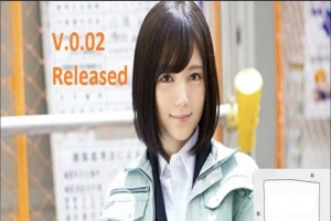 [真人HTML浏览器汉化]生命体 身体生活 企业人寿 Corpo Life v0.15 [电脑9.32G]-小胖资源分享网