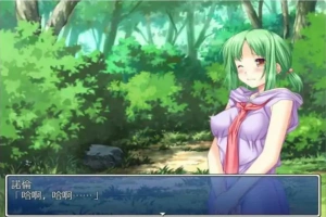 [RPG/汉化] 公主骑士莉迪雅-姫騎士リディア 汉化中文版+CG 电脑 [980M]-小胖资源分享网