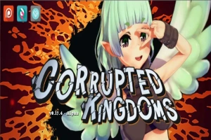 [欧美SLG/汉化/动态]腐败王国v0.17.4 精翻汉化版[1.5G/百度]』-小胖资源分享网