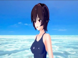 [日式SLG/中文] 色欲之罪 淫欲之罪 Lustful Sin v0.7.5a PC+安卓汉化版 [3.7G]-小胖资源分享网