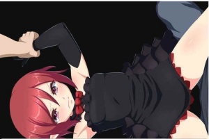 [ARPG汉化]魔王之女菈妮玛的冒险~任性的女孩，用H讨伐勇者？精翻汉化版[百度][400M]』-小胖资源分享网